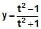Resolution of Vectors: Motion in a Plane | Physics Class 11 - NEET